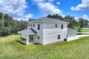 100 Tuomey Ct, Lake Placid, FL 33852 - Photo 6