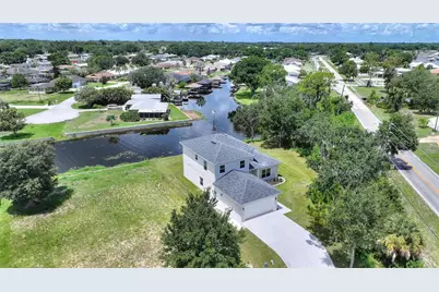 100 Tuomey Court, Lake Placid, FL 33852 - Photo 10