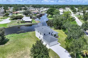 100 Tuomey Ct, Lake Placid, FL 33852 - Photo 10