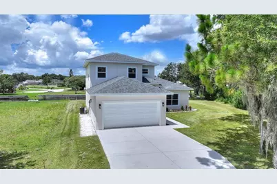 100 Tuomey Court, Lake Placid, FL 33852 - Photo 2