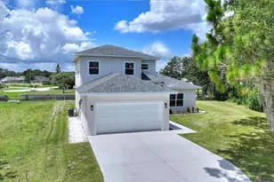 100 Tuomey Ct, Lake Placid, FL 33852 - Photo 2