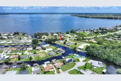 100 Tuomey Court, Lake Placid, FL 33852 - Photo 42