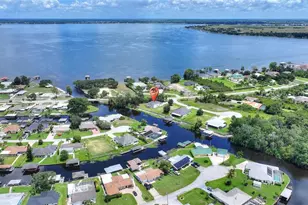 100 Tuomey Ct, Lake Placid, FL 33852 - Photo 42