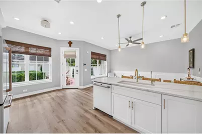 1206 Celebration Avenue, Celebration, FL 34747 - Photo 26