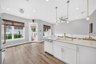 1206 Celebration Ave, Celebration, FL 34747 - Photo 26
