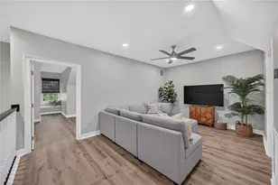 1206 Celebration Ave, Celebration, FL 34747 - Photo 44
