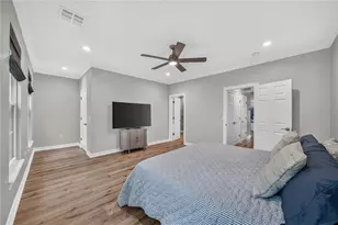 1206 Celebration Ave, Celebration, FL 34747 - Photo 32