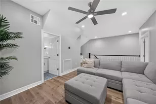 1206 Celebration Ave, Celebration, FL 34747 - Photo 46