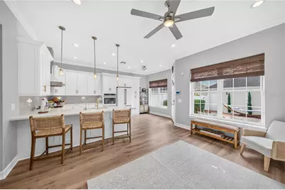 1206 Celebration Avenue, Celebration, FL 34747 - Photo 22