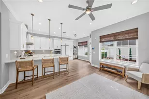 1206 Celebration Ave, Celebration, FL 34747 - Photo 22