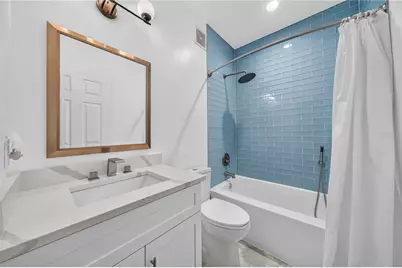 1206 Celebration Avenue, Celebration, FL 34747 - Photo 38