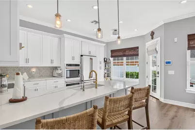 1206 Celebration Avenue, Celebration, FL 34747 - Photo 14