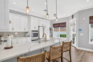 1206 Celebration Ave, Celebration, FL 34747 - Photo 14