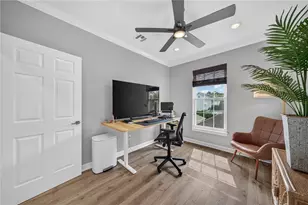 1206 Celebration Ave, Celebration, FL 34747 - Photo 40