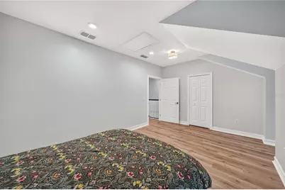 1206 Celebration Avenue, Celebration, FL 34747 - Photo 50