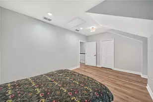 1206 Celebration Ave, Celebration, FL 34747 - Photo 50