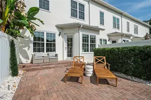 1206 Celebration Ave, Celebration, FL 34747 - Photo 54