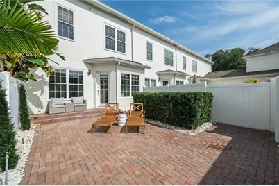 1206 Celebration Avenue, Celebration, FL 34747 - Photo 52
