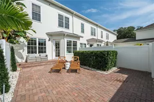 1206 Celebration Ave, Celebration, FL 34747 - Photo 52