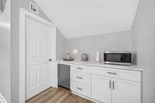1206 Celebration Ave, Celebration, FL 34747 - Photo 42