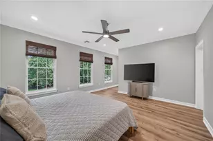 1206 Celebration Ave, Celebration, FL 34747 - Photo 30
