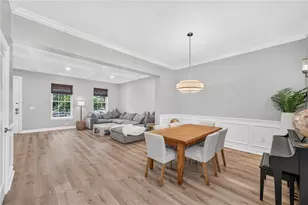 1206 Celebration Ave, Celebration, FL 34747 - Photo 10