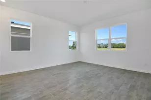 6195 SW 64th Terrace, Ocala, FL 34474 - Photo 8
