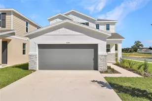 6195 SW 64th Terrace, Ocala, FL 34474 - Photo 1
