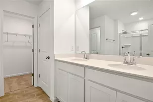 6195 SW 64th Terrace, Ocala, FL 34474 - Photo 12