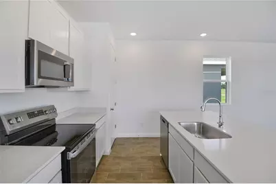 6195 SW 64th Terrace, Ocala, FL 34474 - Photo 6