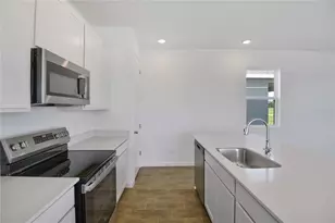 6195 SW 64th Terrace, Ocala, FL 34474 - Photo 6