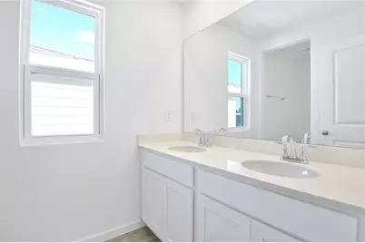 6195 SW 64th Terrace, Ocala, FL 34474 - Photo 16