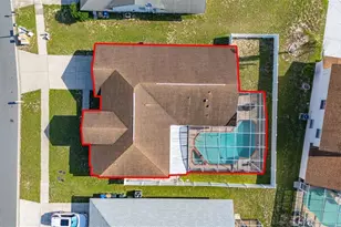 2931 Paddington Way, Kissimmee, FL 34747 - Photo 68