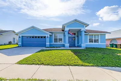 2931 Paddington Way, Kissimmee, FL 34747 - Photo 50