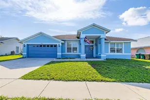 2931 Paddington Way, Kissimmee, FL 34747 - Photo 50