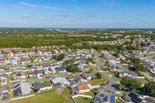 2931 Paddington Way, Kissimmee, FL 34747 - Photo 60