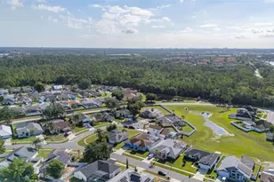 2931 Paddington Way, Kissimmee, FL 34747 - Photo 56