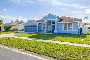 2931 Paddington Way, Kissimmee, FL 34747 - Photo 1