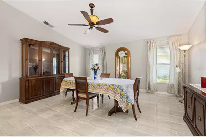 2931 Paddington Way, Kissimmee, FL 34747 - Photo 12