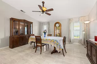 2931 Paddington Way, Kissimmee, FL 34747 - Photo 12