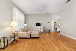 2931 Paddington Way, Kissimmee, FL 34747 - Photo 8
