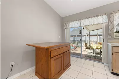 2931 Paddington Way, Kissimmee, FL 34747 - Photo 20