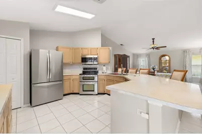 2931 Paddington Way, Kissimmee, FL 34747 - Photo 16