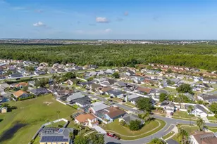2931 Paddington Way, Kissimmee, FL 34747 - Photo 62