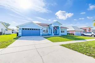 2931 Paddington Way, Kissimmee, FL 34747 - Photo 2