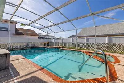 2931 Paddington Way, Kissimmee, FL 34747 - Photo 42