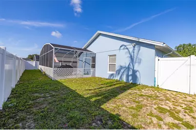2931 Paddington Way, Kissimmee, FL 34747 - Photo 52