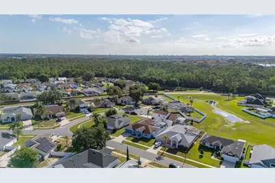 2931 Paddington Way, Kissimmee, FL 34747 - Photo 54