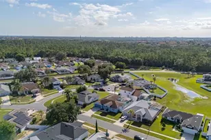 2931 Paddington Way, Kissimmee, FL 34747 - Photo 54