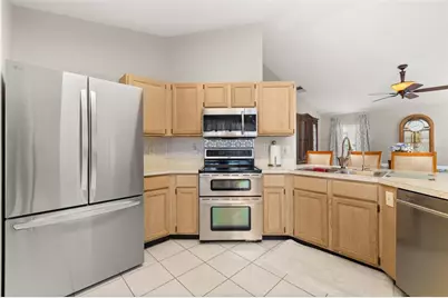 2931 Paddington Way, Kissimmee, FL 34747 - Photo 18